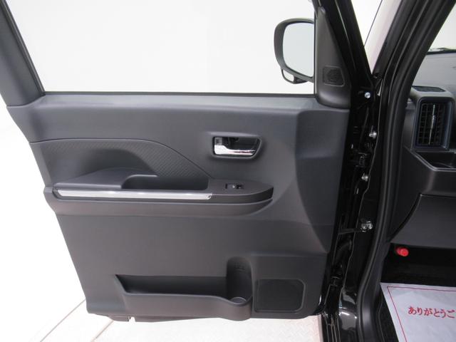 タントカスタムＲＳパノラマモニター　１０インチナビ　ドライブレコーダー　両側パワースライドドア　シートヒーター　ＵＳＢ入力端子　Ｂｌｕｅｔｏｏｔｈ　オートライト　キーフリー　アイドリングストップ　ティーゼットデオプラス（岡山県）の中古車