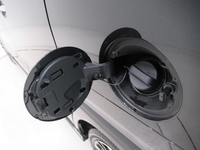 タントカスタムＲＳパノラマモニター　１０インチナビ　ドライブレコーダー　両側パワースライドドア　シートヒーター　ＵＳＢ入力端子　Ｂｌｕｅｔｏｏｔｈ　オートライト　キーフリー　アイドリングストップ　ティーゼットデオプラス（岡山県）の中古車