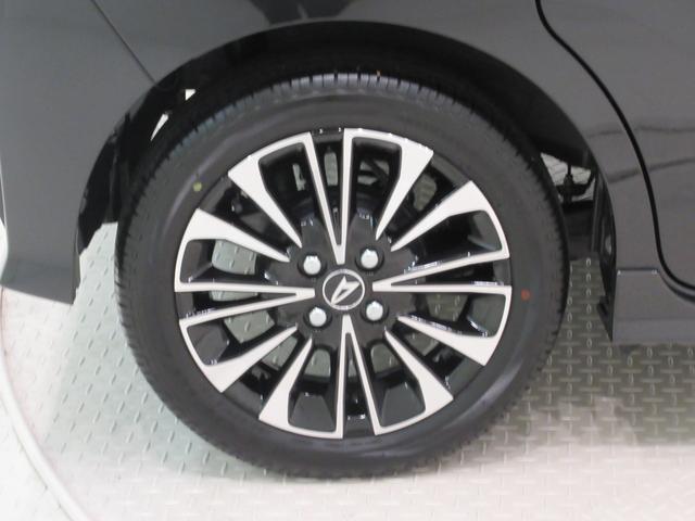 タントカスタムＲＳパノラマモニター　１０インチナビ　ドライブレコーダー　両側パワースライドドア　シートヒーター　ＵＳＢ入力端子　Ｂｌｕｅｔｏｏｔｈ　オートライト　キーフリー　アイドリングストップ　ティーゼットデオプラス（岡山県）の中古車