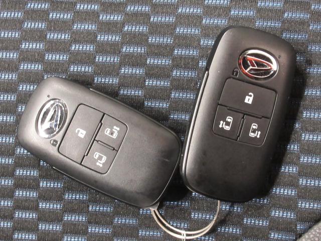 タントカスタムＲＳパノラマモニター　１０インチナビ　ドライブレコーダー　両側パワースライドドア　シートヒーター　ＵＳＢ入力端子　Ｂｌｕｅｔｏｏｔｈ　オートライト　キーフリー　アイドリングストップ　ティーゼットデオプラス（岡山県）の中古車