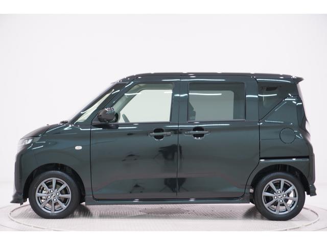 ムーヴＧパノラマモニター　９インチディスプレイオーディオ　ドライブレコーダー　左側パワースライドドア　ＵＳＢ入力端子　Ｂｌｕｅｔｏｏｔｈ　オートライト　キーフリー　アイドリングストップ　ティーゼットデオプラス（岡山県）の中古車