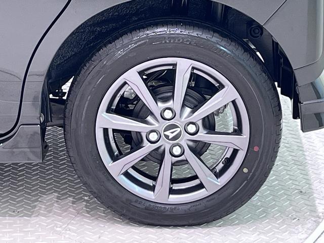 ムーヴＧパノラマモニター　９インチディスプレイオーディオ　ドライブレコーダー　左側パワースライドドア　ＵＳＢ入力端子　Ｂｌｕｅｔｏｏｔｈ　オートライト　キーフリー　アイドリングストップ　ティーゼットデオプラス（岡山県）の中古車