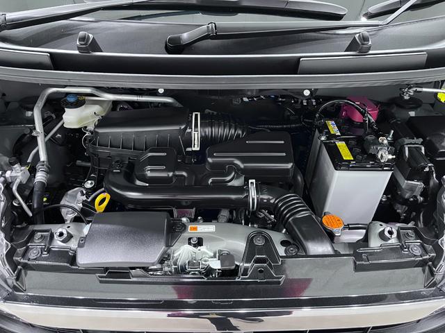 ムーヴＧパノラマモニター　９インチディスプレイオーディオ　ドライブレコーダー　左側パワースライドドア　ＵＳＢ入力端子　Ｂｌｕｅｔｏｏｔｈ　オートライト　キーフリー　アイドリングストップ　ティーゼットデオプラス（岡山県）の中古車