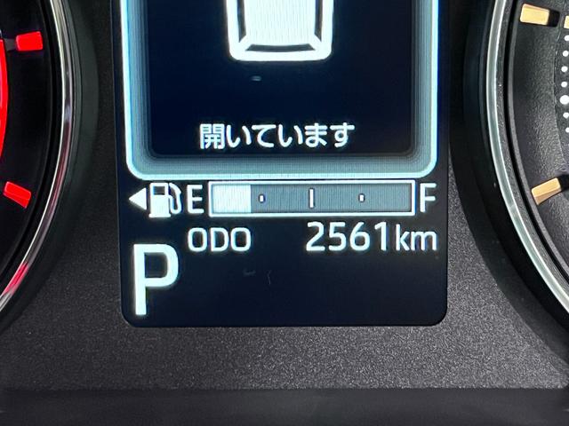 ムーヴＧパノラマモニター　９インチディスプレイオーディオ　ドライブレコーダー　左側パワースライドドア　ＵＳＢ入力端子　Ｂｌｕｅｔｏｏｔｈ　オートライト　キーフリー　アイドリングストップ　ティーゼットデオプラス（岡山県）の中古車