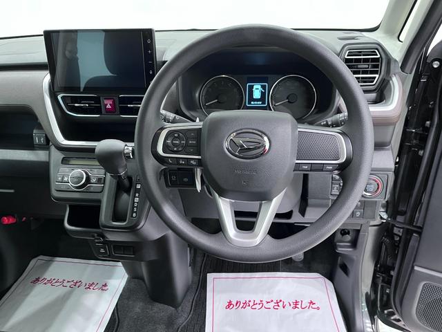 ムーヴＧパノラマモニター　９インチディスプレイオーディオ　ドライブレコーダー　左側パワースライドドア　ＵＳＢ入力端子　Ｂｌｕｅｔｏｏｔｈ　オートライト　キーフリー　アイドリングストップ　ティーゼットデオプラス（岡山県）の中古車