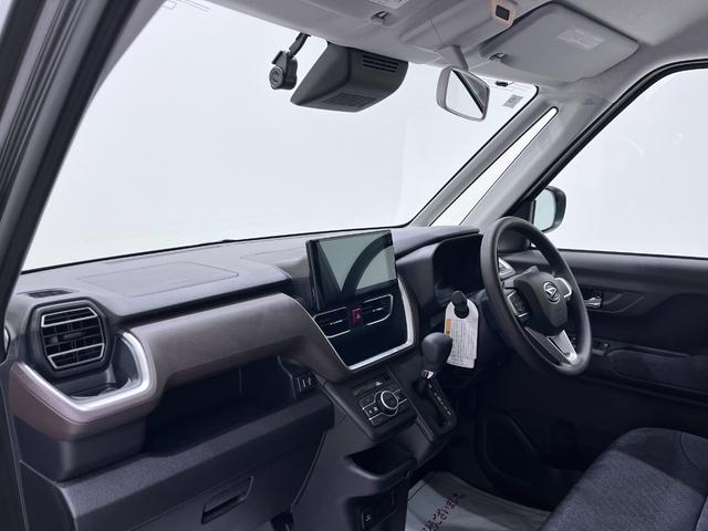 ムーヴＧパノラマモニター　９インチディスプレイオーディオ　ドライブレコーダー　左側パワースライドドア　ＵＳＢ入力端子　Ｂｌｕｅｔｏｏｔｈ　オートライト　キーフリー　アイドリングストップ　ティーゼットデオプラス（岡山県）の中古車