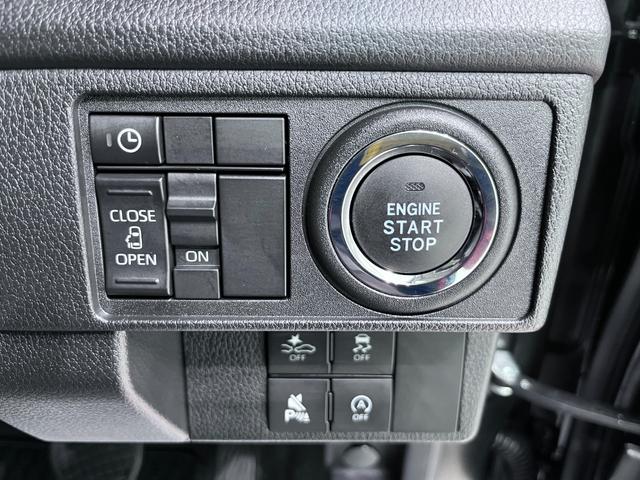 ムーヴＧパノラマモニター　９インチディスプレイオーディオ　ドライブレコーダー　左側パワースライドドア　ＵＳＢ入力端子　Ｂｌｕｅｔｏｏｔｈ　オートライト　キーフリー　アイドリングストップ　ティーゼットデオプラス（岡山県）の中古車