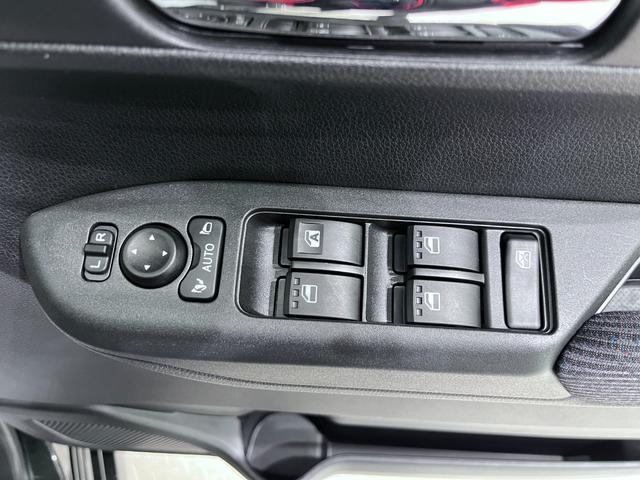 ムーヴＧパノラマモニター　９インチディスプレイオーディオ　ドライブレコーダー　左側パワースライドドア　ＵＳＢ入力端子　Ｂｌｕｅｔｏｏｔｈ　オートライト　キーフリー　アイドリングストップ　ティーゼットデオプラス（岡山県）の中古車