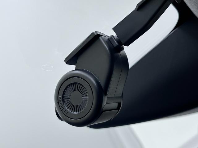 ムーヴＧパノラマモニター　９インチディスプレイオーディオ　ドライブレコーダー　左側パワースライドドア　ＵＳＢ入力端子　Ｂｌｕｅｔｏｏｔｈ　オートライト　キーフリー　アイドリングストップ　ティーゼットデオプラス（岡山県）の中古車