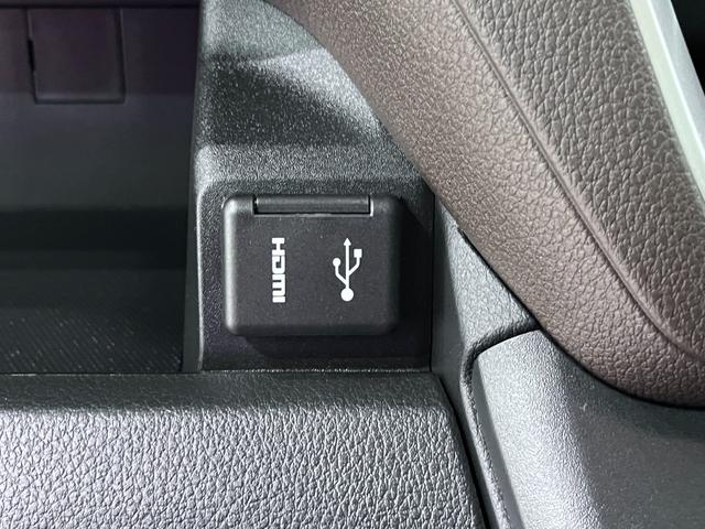 ムーヴＧパノラマモニター　９インチディスプレイオーディオ　ドライブレコーダー　左側パワースライドドア　ＵＳＢ入力端子　Ｂｌｕｅｔｏｏｔｈ　オートライト　キーフリー　アイドリングストップ　ティーゼットデオプラス（岡山県）の中古車