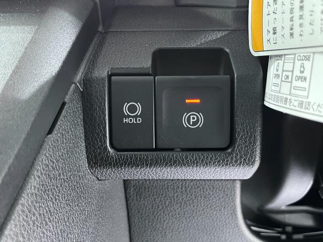 ムーヴＧパノラマモニター　９インチディスプレイオーディオ　ドライブレコーダー　左側パワースライドドア　ＵＳＢ入力端子　Ｂｌｕｅｔｏｏｔｈ　オートライト　キーフリー　アイドリングストップ　ティーゼットデオプラス（岡山県）の中古車