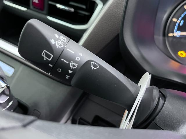 ムーヴＧパノラマモニター　９インチディスプレイオーディオ　ドライブレコーダー　左側パワースライドドア　ＵＳＢ入力端子　Ｂｌｕｅｔｏｏｔｈ　オートライト　キーフリー　アイドリングストップ　ティーゼットデオプラス（岡山県）の中古車