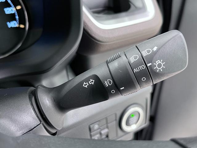 ムーヴＧパノラマモニター　９インチディスプレイオーディオ　ドライブレコーダー　左側パワースライドドア　ＵＳＢ入力端子　Ｂｌｕｅｔｏｏｔｈ　オートライト　キーフリー　アイドリングストップ　ティーゼットデオプラス（岡山県）の中古車