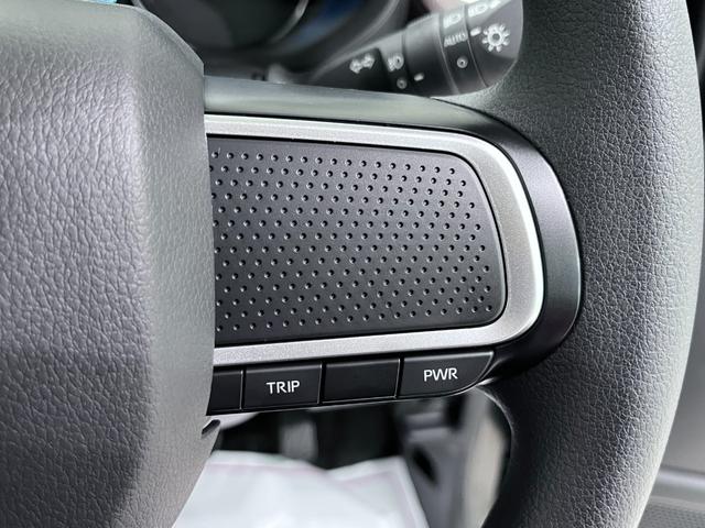 ムーヴＧパノラマモニター　９インチディスプレイオーディオ　ドライブレコーダー　左側パワースライドドア　ＵＳＢ入力端子　Ｂｌｕｅｔｏｏｔｈ　オートライト　キーフリー　アイドリングストップ　ティーゼットデオプラス（岡山県）の中古車