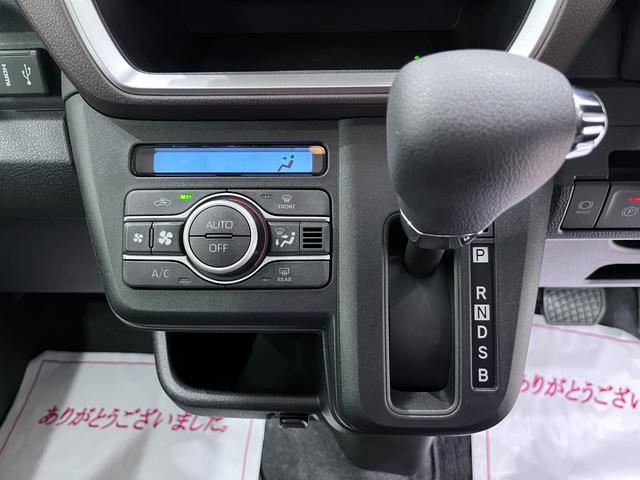 ムーヴＧパノラマモニター　９インチディスプレイオーディオ　ドライブレコーダー　左側パワースライドドア　ＵＳＢ入力端子　Ｂｌｕｅｔｏｏｔｈ　オートライト　キーフリー　アイドリングストップ　ティーゼットデオプラス（岡山県）の中古車