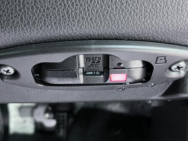 ムーヴＧパノラマモニター　９インチディスプレイオーディオ　ドライブレコーダー　左側パワースライドドア　ＵＳＢ入力端子　Ｂｌｕｅｔｏｏｔｈ　オートライト　キーフリー　アイドリングストップ　ティーゼットデオプラス（岡山県）の中古車