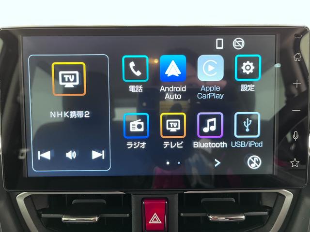 ムーヴＧパノラマモニター　９インチディスプレイオーディオ　ドライブレコーダー　左側パワースライドドア　ＵＳＢ入力端子　Ｂｌｕｅｔｏｏｔｈ　オートライト　キーフリー　アイドリングストップ　ティーゼットデオプラス（岡山県）の中古車