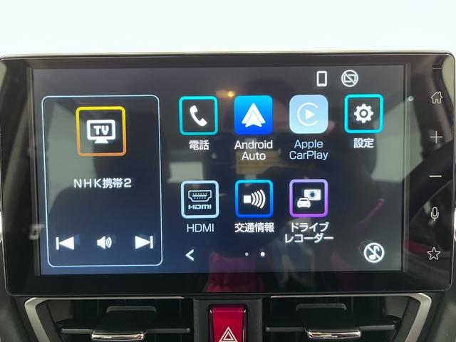 ムーヴＧパノラマモニター　９インチディスプレイオーディオ　ドライブレコーダー　左側パワースライドドア　ＵＳＢ入力端子　Ｂｌｕｅｔｏｏｔｈ　オートライト　キーフリー　アイドリングストップ　ティーゼットデオプラス（岡山県）の中古車