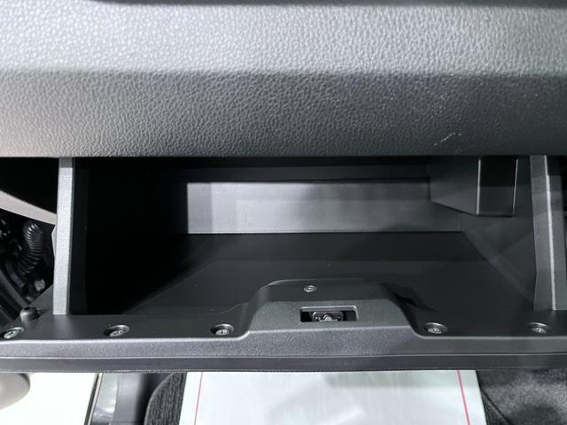 ムーヴＧパノラマモニター　９インチディスプレイオーディオ　ドライブレコーダー　左側パワースライドドア　ＵＳＢ入力端子　Ｂｌｕｅｔｏｏｔｈ　オートライト　キーフリー　アイドリングストップ　ティーゼットデオプラス（岡山県）の中古車