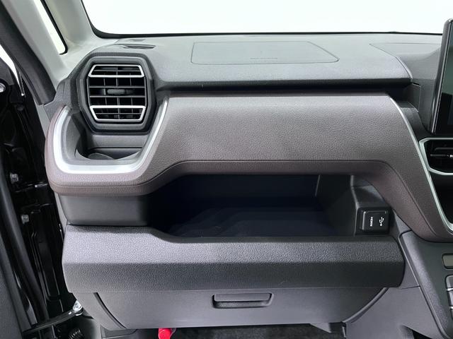 ムーヴＧパノラマモニター　９インチディスプレイオーディオ　ドライブレコーダー　左側パワースライドドア　ＵＳＢ入力端子　Ｂｌｕｅｔｏｏｔｈ　オートライト　キーフリー　アイドリングストップ　ティーゼットデオプラス（岡山県）の中古車