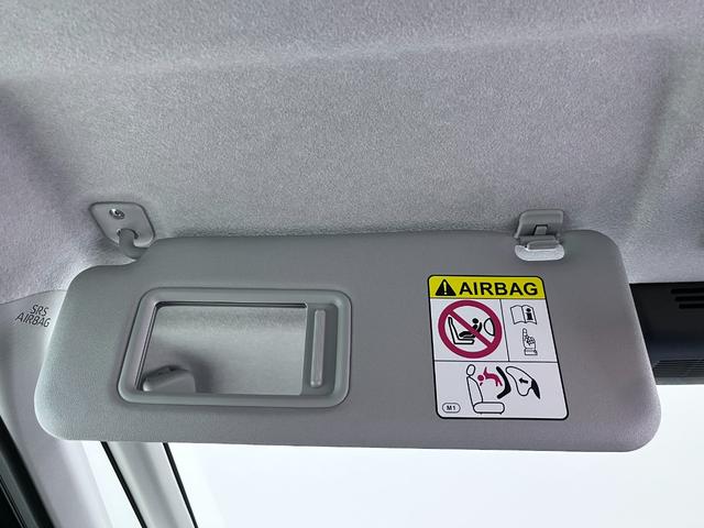 ムーヴＧパノラマモニター　９インチディスプレイオーディオ　ドライブレコーダー　左側パワースライドドア　ＵＳＢ入力端子　Ｂｌｕｅｔｏｏｔｈ　オートライト　キーフリー　アイドリングストップ　ティーゼットデオプラス（岡山県）の中古車