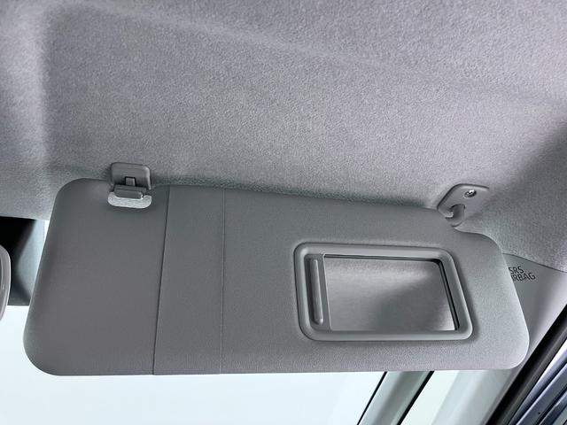 ムーヴＧパノラマモニター　９インチディスプレイオーディオ　ドライブレコーダー　左側パワースライドドア　ＵＳＢ入力端子　Ｂｌｕｅｔｏｏｔｈ　オートライト　キーフリー　アイドリングストップ　ティーゼットデオプラス（岡山県）の中古車