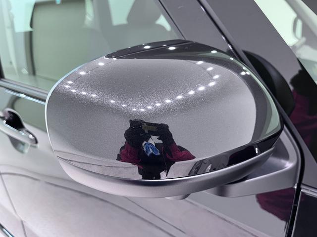 ムーヴＧパノラマモニター　９インチディスプレイオーディオ　ドライブレコーダー　左側パワースライドドア　ＵＳＢ入力端子　Ｂｌｕｅｔｏｏｔｈ　オートライト　キーフリー　アイドリングストップ　ティーゼットデオプラス（岡山県）の中古車