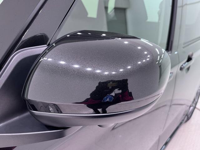 ムーヴＧパノラマモニター　９インチディスプレイオーディオ　ドライブレコーダー　左側パワースライドドア　ＵＳＢ入力端子　Ｂｌｕｅｔｏｏｔｈ　オートライト　キーフリー　アイドリングストップ　ティーゼットデオプラス（岡山県）の中古車