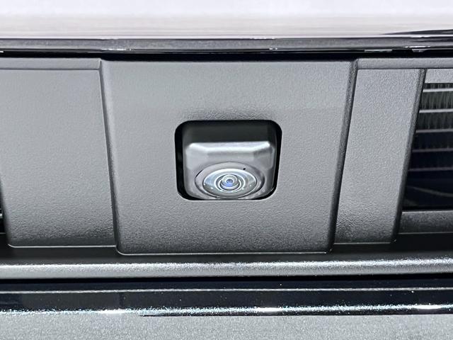 ムーヴＧパノラマモニター　９インチディスプレイオーディオ　ドライブレコーダー　左側パワースライドドア　ＵＳＢ入力端子　Ｂｌｕｅｔｏｏｔｈ　オートライト　キーフリー　アイドリングストップ　ティーゼットデオプラス（岡山県）の中古車