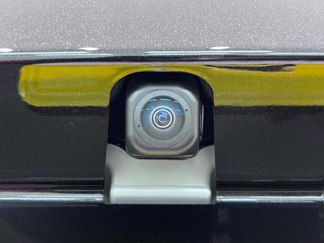 ムーヴＧパノラマモニター　９インチディスプレイオーディオ　ドライブレコーダー　左側パワースライドドア　ＵＳＢ入力端子　Ｂｌｕｅｔｏｏｔｈ　オートライト　キーフリー　アイドリングストップ　ティーゼットデオプラス（岡山県）の中古車