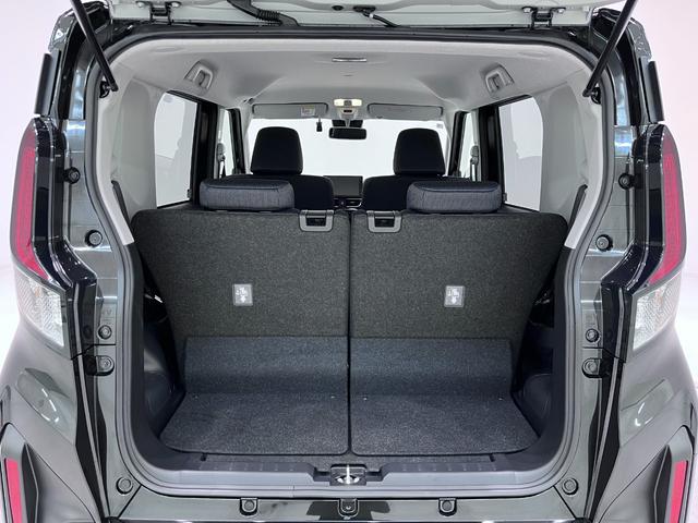 ムーヴＧパノラマモニター　９インチディスプレイオーディオ　ドライブレコーダー　左側パワースライドドア　ＵＳＢ入力端子　Ｂｌｕｅｔｏｏｔｈ　オートライト　キーフリー　アイドリングストップ　ティーゼットデオプラス（岡山県）の中古車