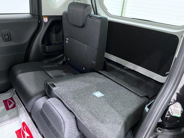 ムーヴＧパノラマモニター　９インチディスプレイオーディオ　ドライブレコーダー　左側パワースライドドア　ＵＳＢ入力端子　Ｂｌｕｅｔｏｏｔｈ　オートライト　キーフリー　アイドリングストップ　ティーゼットデオプラス（岡山県）の中古車