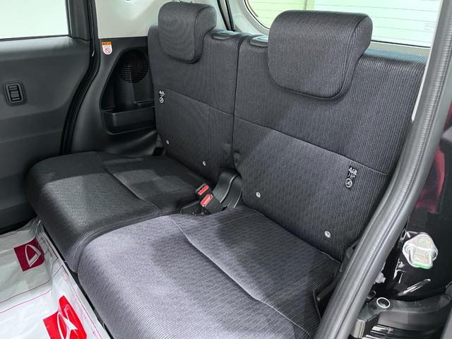 ムーヴＧパノラマモニター　９インチディスプレイオーディオ　ドライブレコーダー　左側パワースライドドア　ＵＳＢ入力端子　Ｂｌｕｅｔｏｏｔｈ　オートライト　キーフリー　アイドリングストップ　ティーゼットデオプラス（岡山県）の中古車