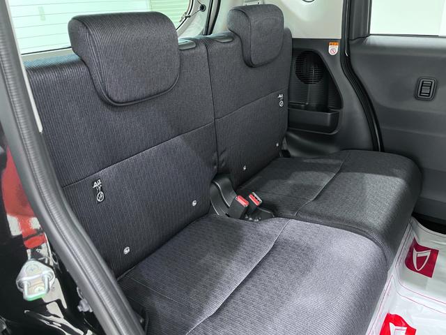 ムーヴＧパノラマモニター　９インチディスプレイオーディオ　ドライブレコーダー　左側パワースライドドア　ＵＳＢ入力端子　Ｂｌｕｅｔｏｏｔｈ　オートライト　キーフリー　アイドリングストップ　ティーゼットデオプラス（岡山県）の中古車