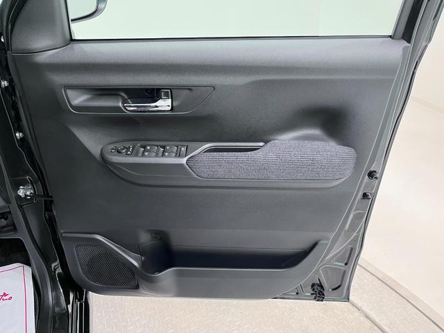 ムーヴＧパノラマモニター　９インチディスプレイオーディオ　ドライブレコーダー　左側パワースライドドア　ＵＳＢ入力端子　Ｂｌｕｅｔｏｏｔｈ　オートライト　キーフリー　アイドリングストップ　ティーゼットデオプラス（岡山県）の中古車