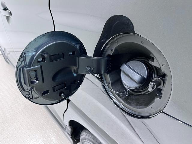 ムーヴＧパノラマモニター　９インチディスプレイオーディオ　ドライブレコーダー　左側パワースライドドア　ＵＳＢ入力端子　Ｂｌｕｅｔｏｏｔｈ　オートライト　キーフリー　アイドリングストップ　ティーゼットデオプラス（岡山県）の中古車