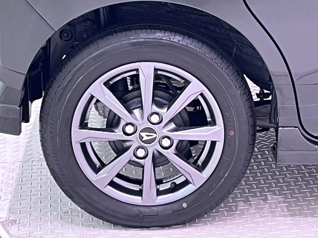 ムーヴＧパノラマモニター　９インチディスプレイオーディオ　ドライブレコーダー　左側パワースライドドア　ＵＳＢ入力端子　Ｂｌｕｅｔｏｏｔｈ　オートライト　キーフリー　アイドリングストップ　ティーゼットデオプラス（岡山県）の中古車