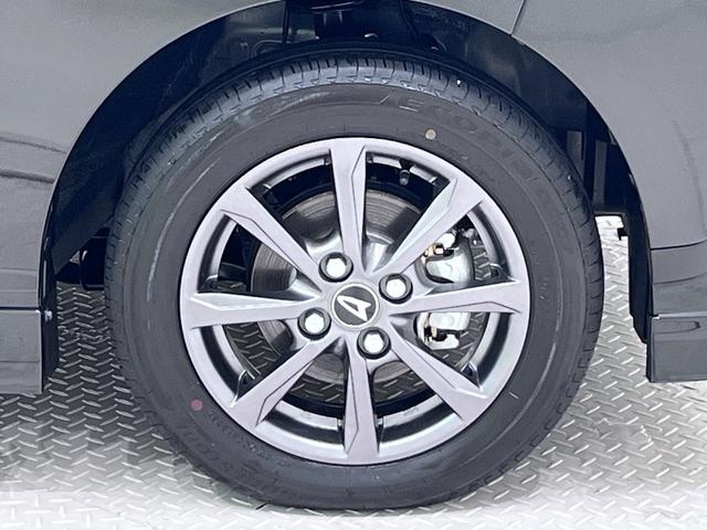 ムーヴＧパノラマモニター　９インチディスプレイオーディオ　ドライブレコーダー　左側パワースライドドア　ＵＳＢ入力端子　Ｂｌｕｅｔｏｏｔｈ　オートライト　キーフリー　アイドリングストップ　ティーゼットデオプラス（岡山県）の中古車