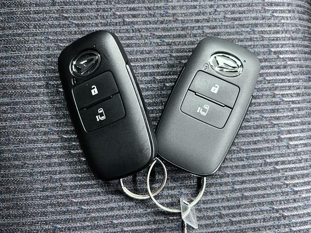 ムーヴＧパノラマモニター　９インチディスプレイオーディオ　ドライブレコーダー　左側パワースライドドア　ＵＳＢ入力端子　Ｂｌｕｅｔｏｏｔｈ　オートライト　キーフリー　アイドリングストップ　ティーゼットデオプラス（岡山県）の中古車