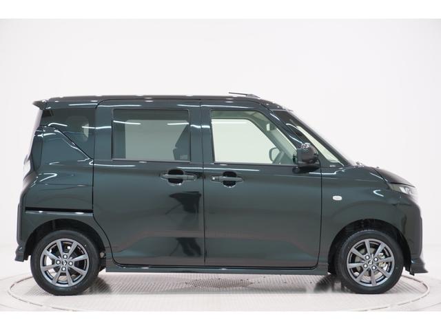 ムーヴＧパノラマモニター　９インチディスプレイオーディオ　ドライブレコーダー　左側パワースライドドア　ＵＳＢ入力端子　Ｂｌｕｅｔｏｏｔｈ　オートライト　キーフリー　アイドリングストップ　ティーゼットデオプラス（岡山県）の中古車