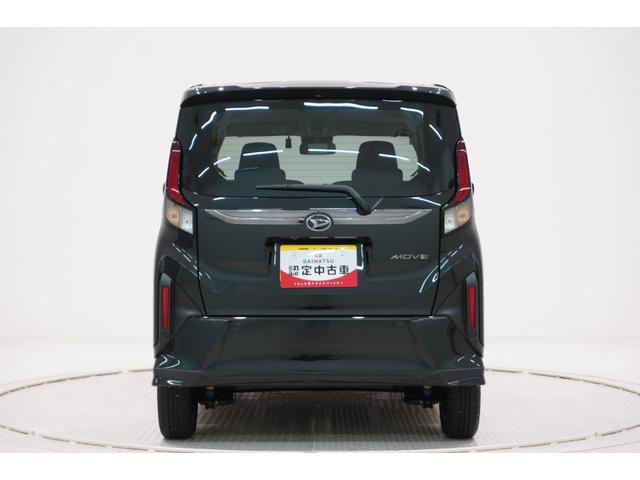 ムーヴＧパノラマモニター　９インチディスプレイオーディオ　ドライブレコーダー　左側パワースライドドア　ＵＳＢ入力端子　Ｂｌｕｅｔｏｏｔｈ　オートライト　キーフリー　アイドリングストップ　ティーゼットデオプラス（岡山県）の中古車