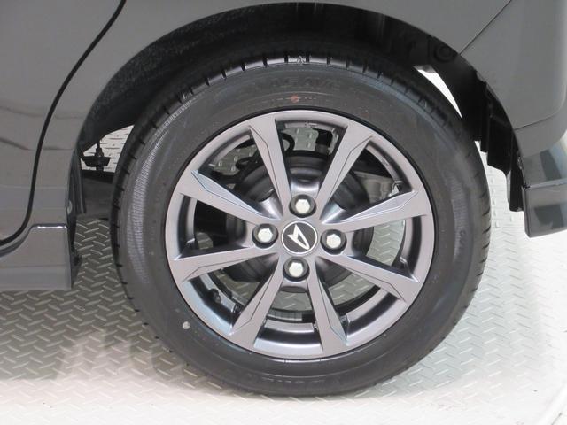 ムーヴＧパノラマモニター　９インチディスプレイオーディオ　ドライブレコーダー　左側パワースライドドア　ＵＳＢ入力端子　Ｂｌｕｅｔｏｏｔｈ　オートライト　キーフリー　アイドリングストップ　ティーゼットデオプラス（岡山県）の中古車