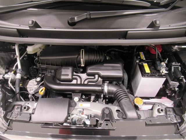 ムーヴＧパノラマモニター　９インチディスプレイオーディオ　ドライブレコーダー　左側パワースライドドア　ＵＳＢ入力端子　Ｂｌｕｅｔｏｏｔｈ　オートライト　キーフリー　アイドリングストップ　ティーゼットデオプラス（岡山県）の中古車