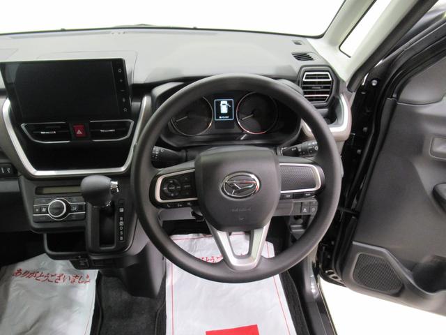 ムーヴＧパノラマモニター　９インチディスプレイオーディオ　ドライブレコーダー　左側パワースライドドア　ＵＳＢ入力端子　Ｂｌｕｅｔｏｏｔｈ　オートライト　キーフリー　アイドリングストップ　ティーゼットデオプラス（岡山県）の中古車