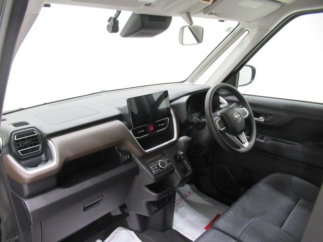 ムーヴＧパノラマモニター　９インチディスプレイオーディオ　ドライブレコーダー　左側パワースライドドア　ＵＳＢ入力端子　Ｂｌｕｅｔｏｏｔｈ　オートライト　キーフリー　アイドリングストップ　ティーゼットデオプラス（岡山県）の中古車