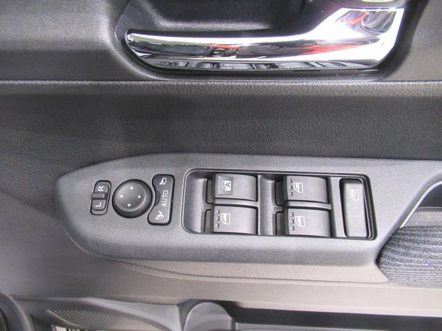 ムーヴＧパノラマモニター　９インチディスプレイオーディオ　ドライブレコーダー　左側パワースライドドア　ＵＳＢ入力端子　Ｂｌｕｅｔｏｏｔｈ　オートライト　キーフリー　アイドリングストップ　ティーゼットデオプラス（岡山県）の中古車