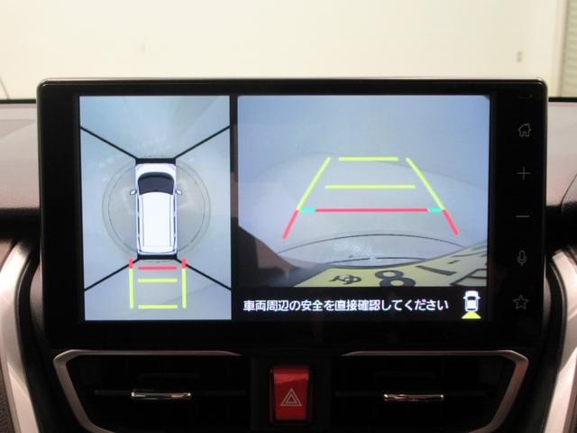 ムーヴＧパノラマモニター　９インチディスプレイオーディオ　ドライブレコーダー　左側パワースライドドア　ＵＳＢ入力端子　Ｂｌｕｅｔｏｏｔｈ　オートライト　キーフリー　アイドリングストップ　ティーゼットデオプラス（岡山県）の中古車