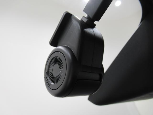 ムーヴＧパノラマモニター　９インチディスプレイオーディオ　ドライブレコーダー　左側パワースライドドア　ＵＳＢ入力端子　Ｂｌｕｅｔｏｏｔｈ　オートライト　キーフリー　アイドリングストップ　ティーゼットデオプラス（岡山県）の中古車