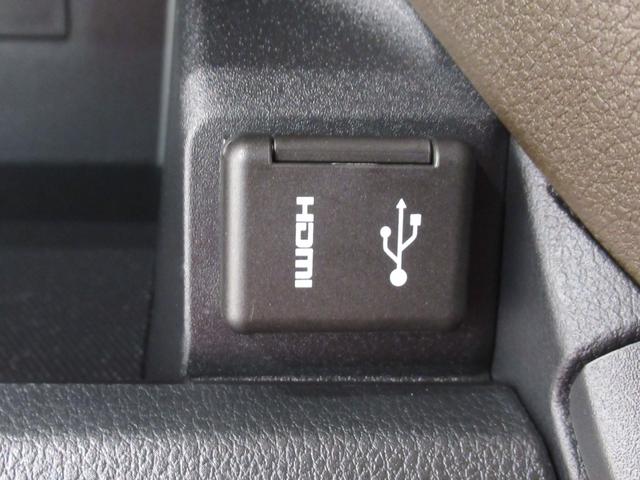 ムーヴＧパノラマモニター　９インチディスプレイオーディオ　ドライブレコーダー　左側パワースライドドア　ＵＳＢ入力端子　Ｂｌｕｅｔｏｏｔｈ　オートライト　キーフリー　アイドリングストップ　ティーゼットデオプラス（岡山県）の中古車