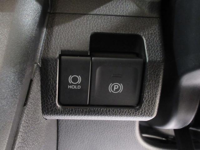 ムーヴＧパノラマモニター　９インチディスプレイオーディオ　ドライブレコーダー　左側パワースライドドア　ＵＳＢ入力端子　Ｂｌｕｅｔｏｏｔｈ　オートライト　キーフリー　アイドリングストップ　ティーゼットデオプラス（岡山県）の中古車